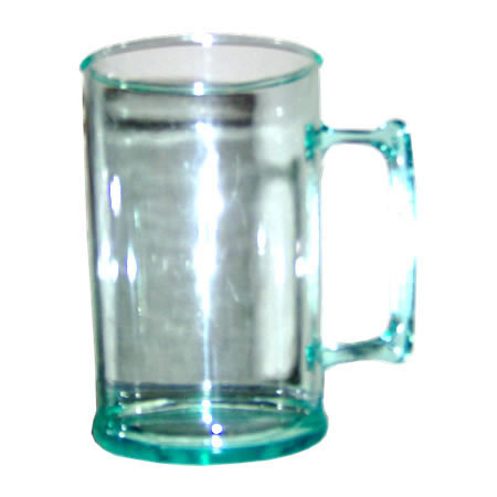 Caneca