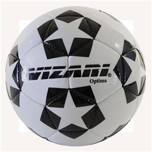 Ball (TPU)