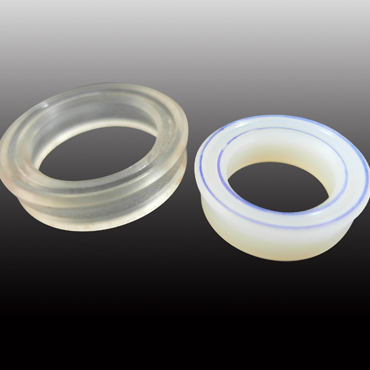 Hydraulic seals (TPU)