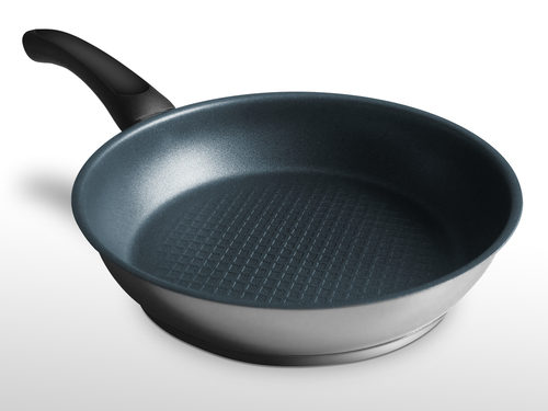 Non-stick coating