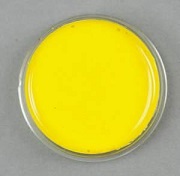 Pigmento Amarelo de Vanadato de Bismuto