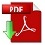 Baixar ficha em PDF