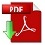 Download PDF datasheet